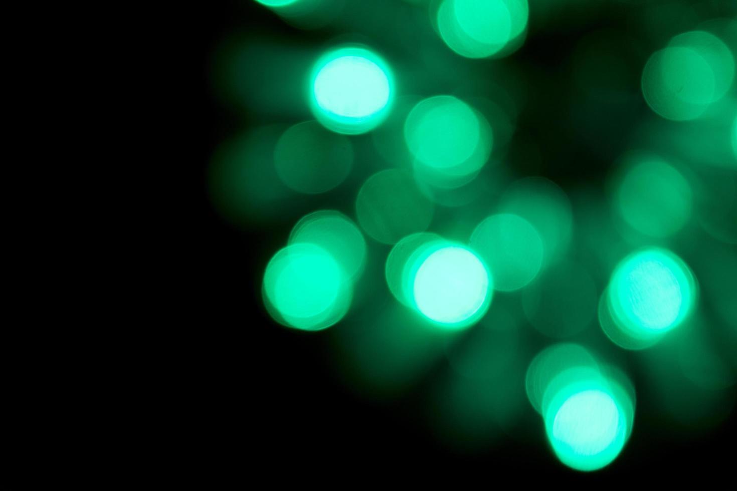 abstract texture, light bokeh background photo
