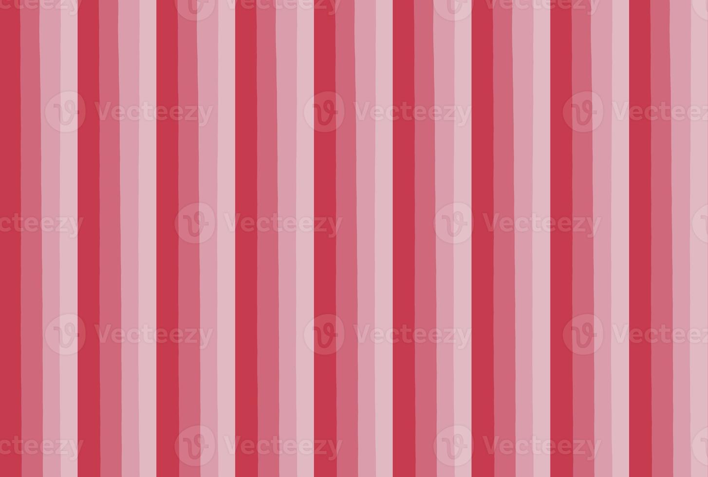 beautiful red abstract background pattern.wallpaper photo