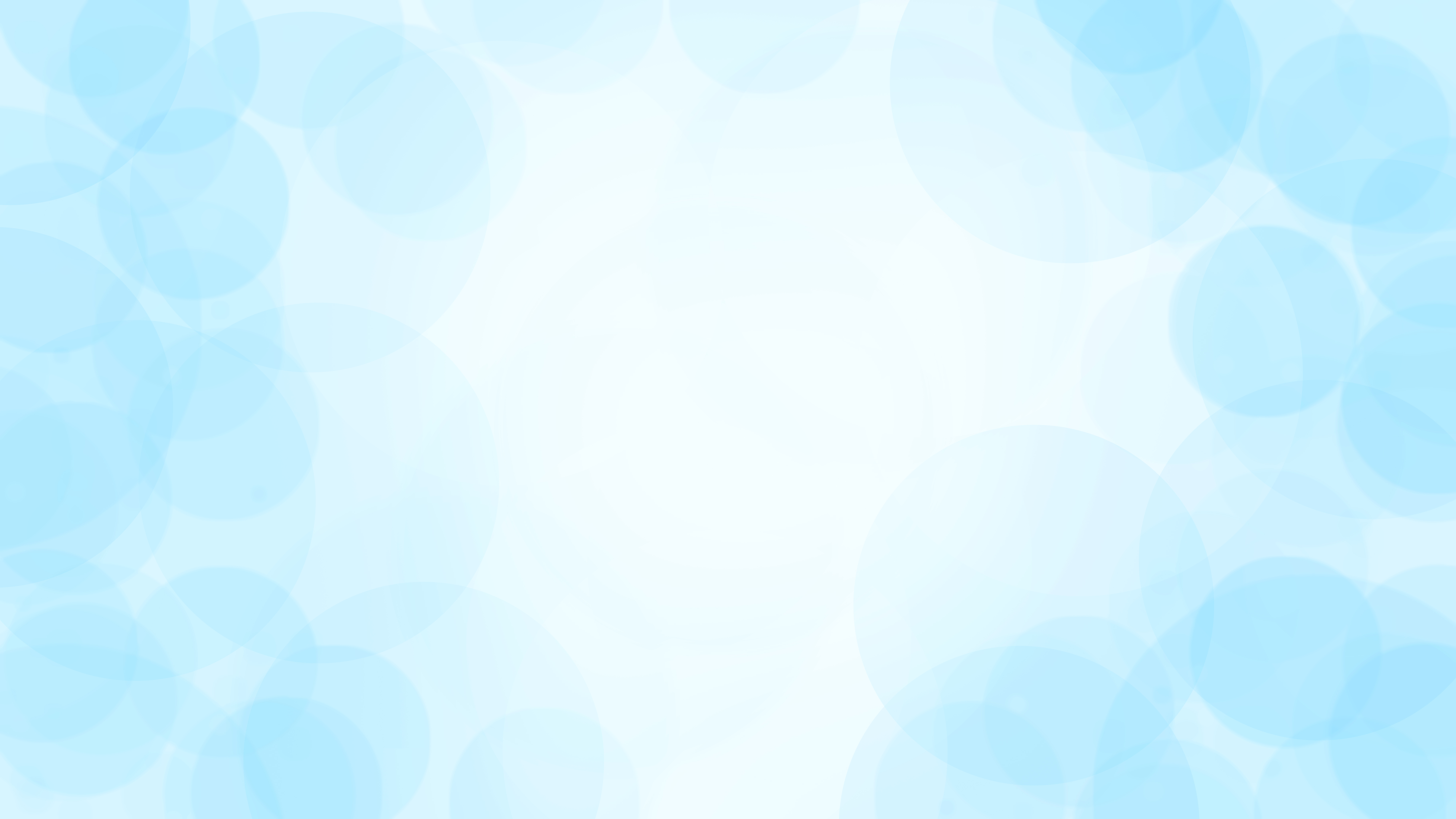 Blue Background Stock Photos, Images and Backgrounds for Free Download