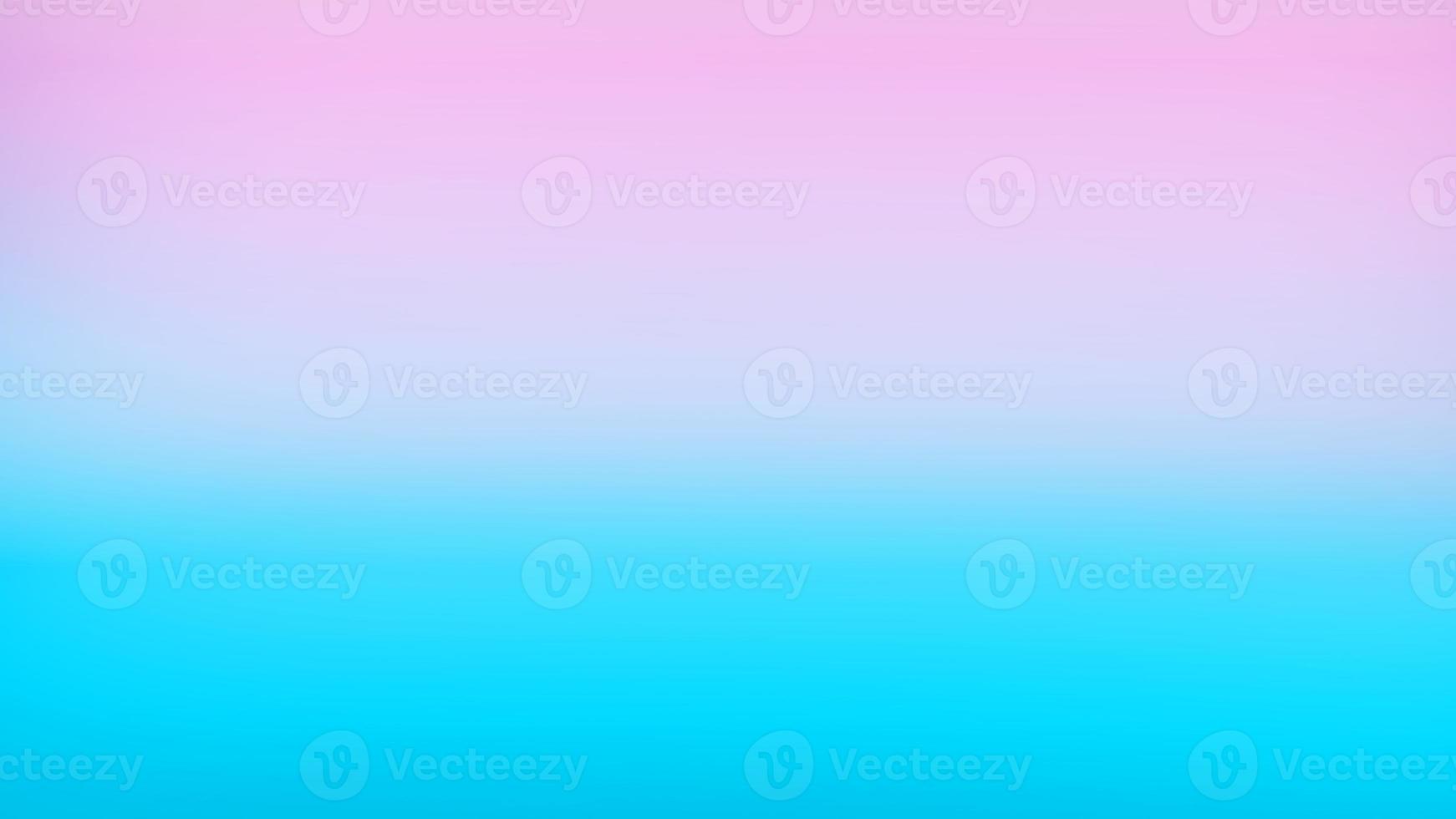 Abstract photo background Pale pink to light blue gradation in pastel colors for backgrounds.,2d illustration