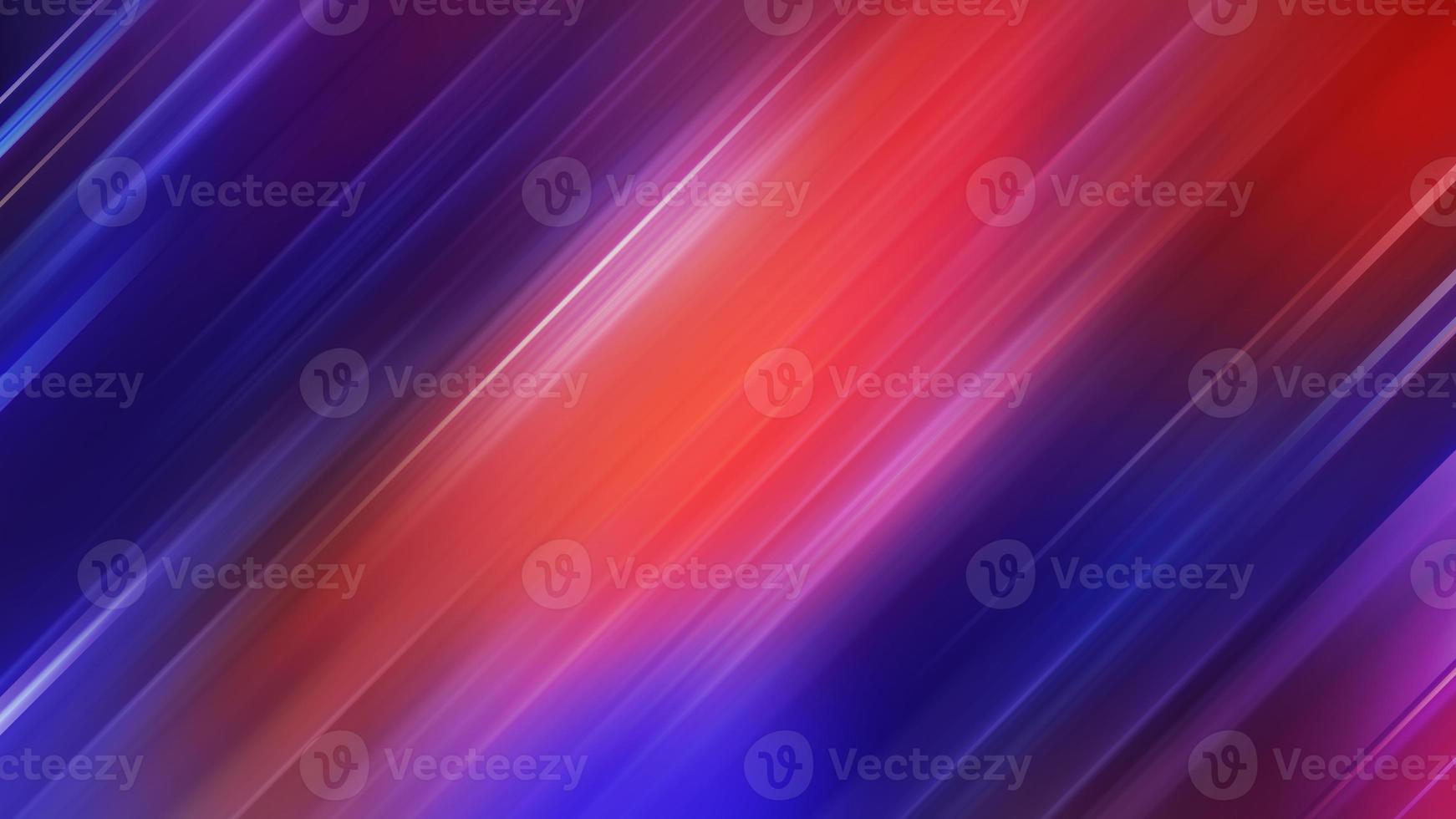 Abstract background,a combination of warm and cool colors,abstract background images for various events. photo