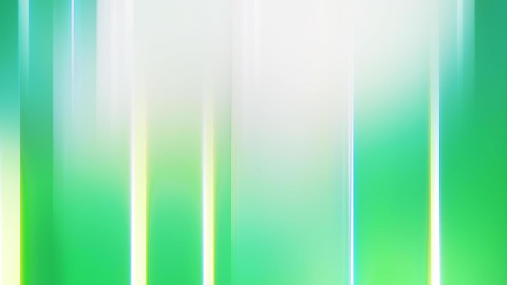 Abstract background, a mix of green colors.,abstract background images for various events photo