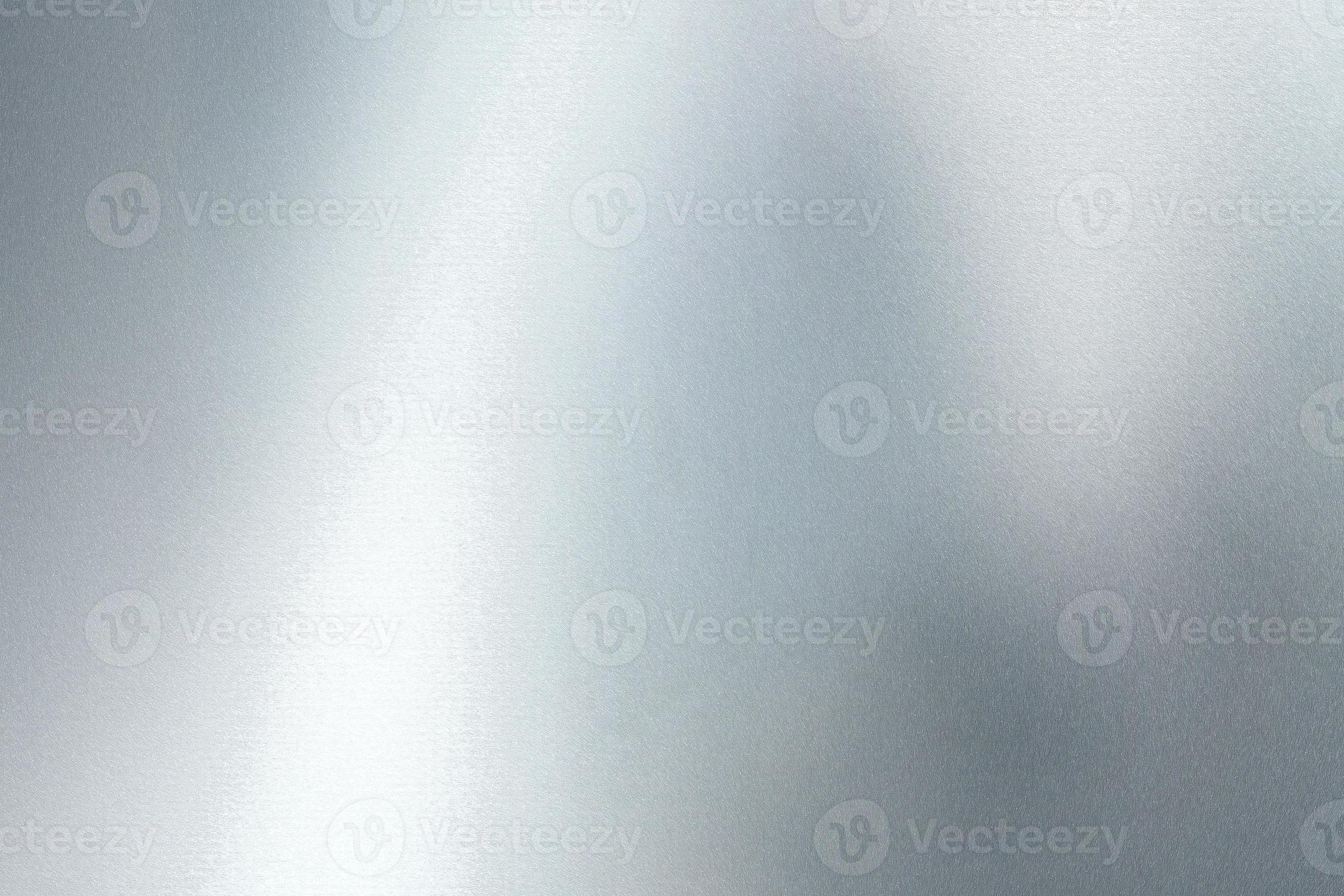 Light shining down on silver paper wall with copy space, abstract texture  background 6929818 Stock Photo at Vecteezy