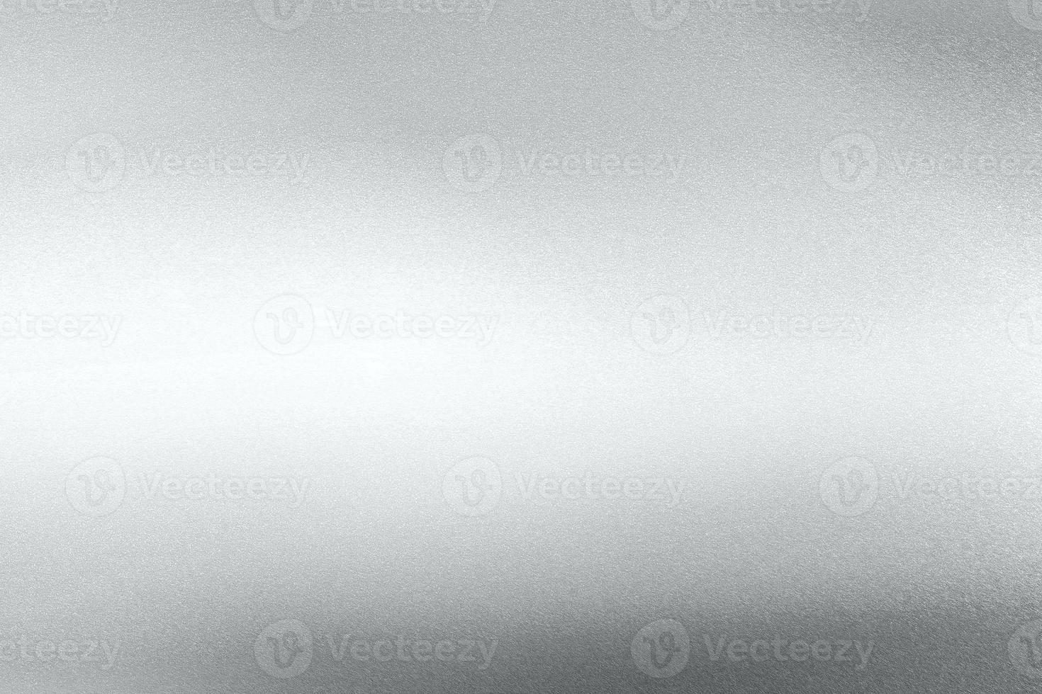 Glowing gray silver paper wall with copy space, abstract texture background  6929916 Stock Photo at Vecteezy