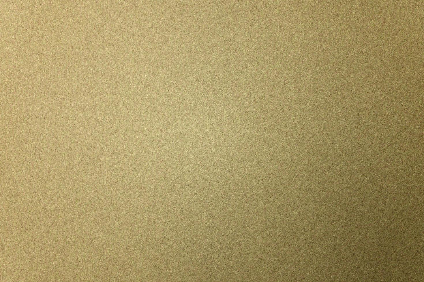 Texture of rough on brown metallic, abstract pattern background photo