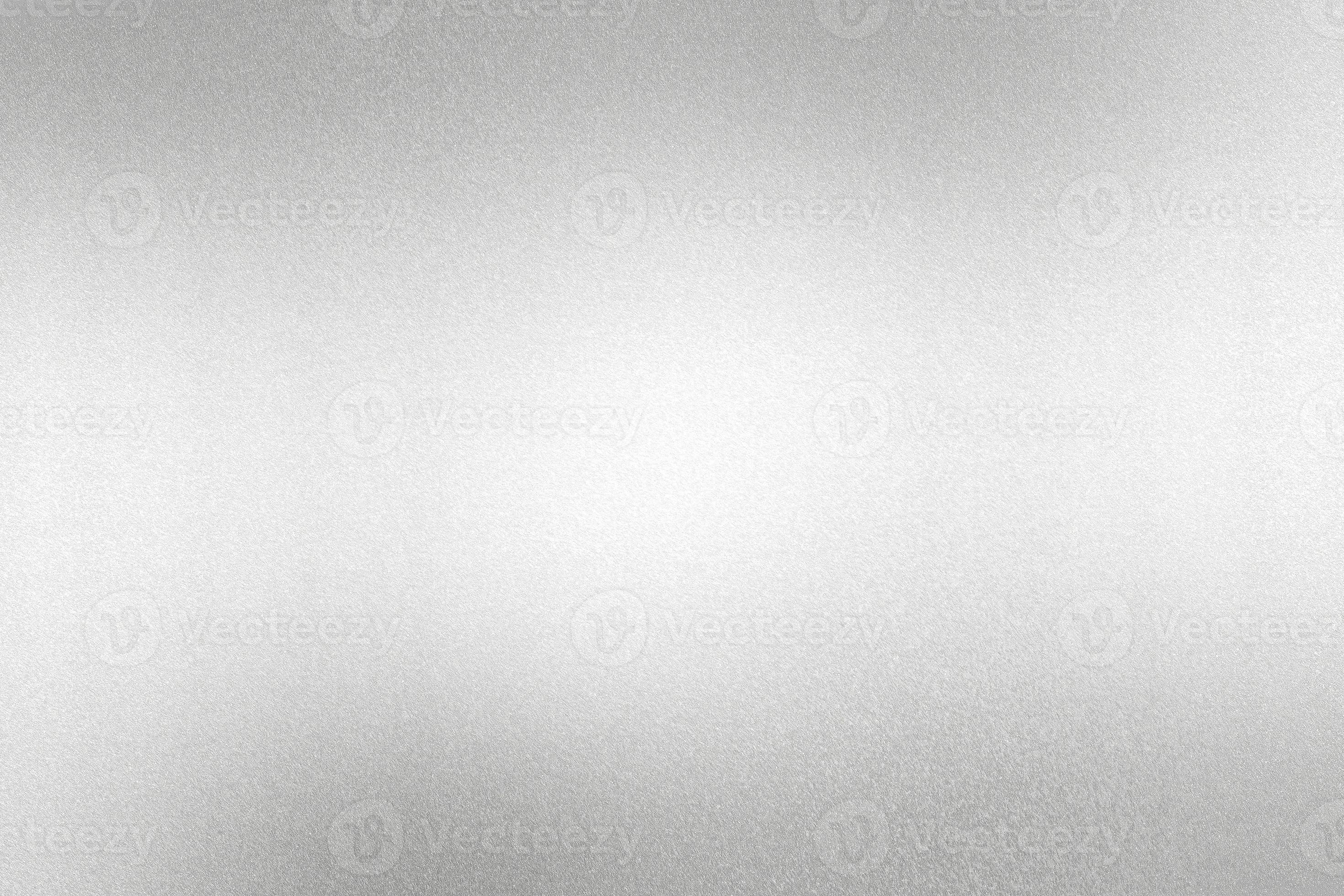 Glowing silver foil glitter metal sheet with copy space, wallpaper texture  background 6930124 Stock Photo at Vecteezy