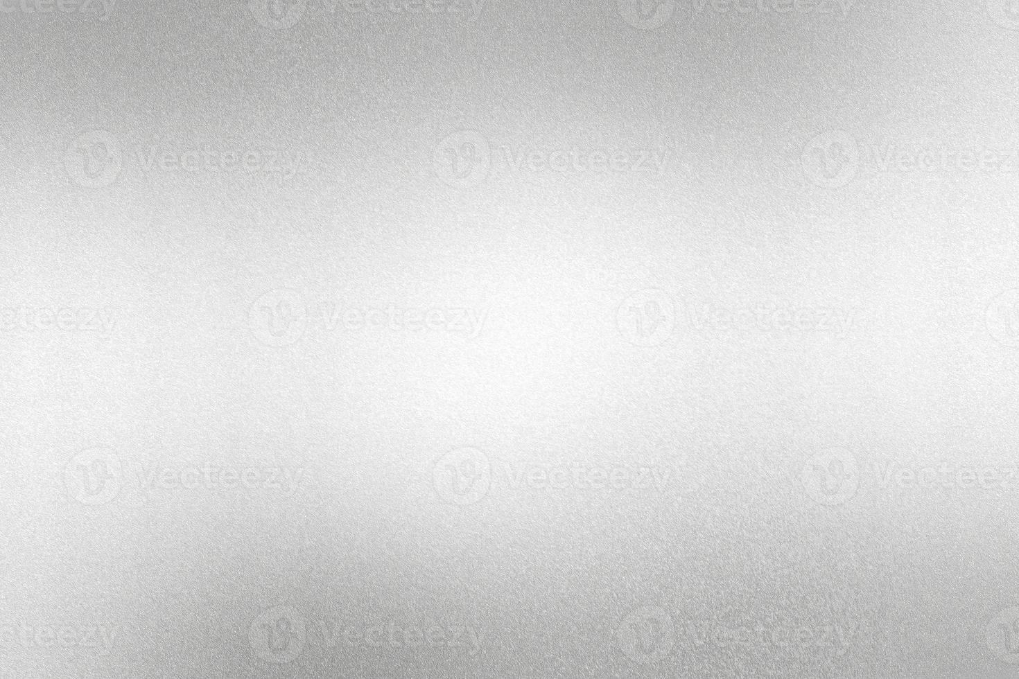 Glowing Silver Foil Glitter Metallic Wall With Copy Space Abstract Texture  Background Stock Photo - Download Image Now - iStock