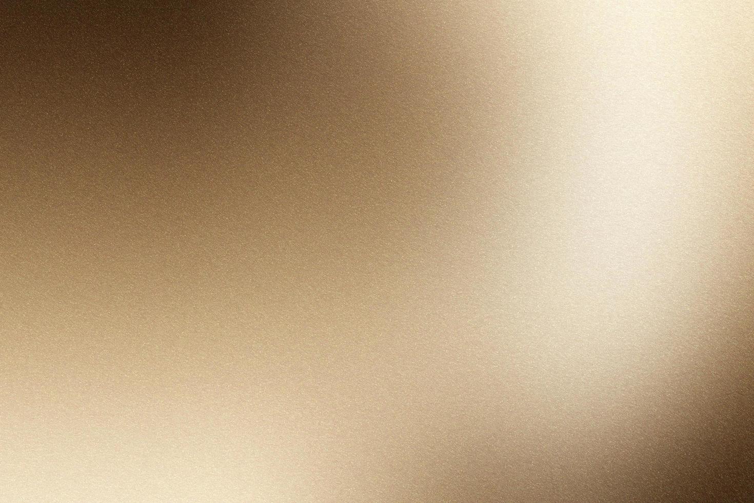 Abstract texture background, reflection rough brown wall photo