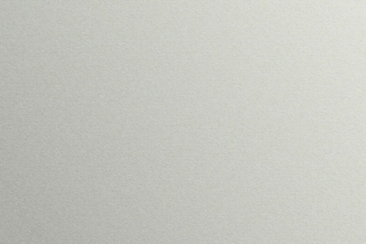 Rough gray paint metallic sheet texture, abstract pattern background photo
