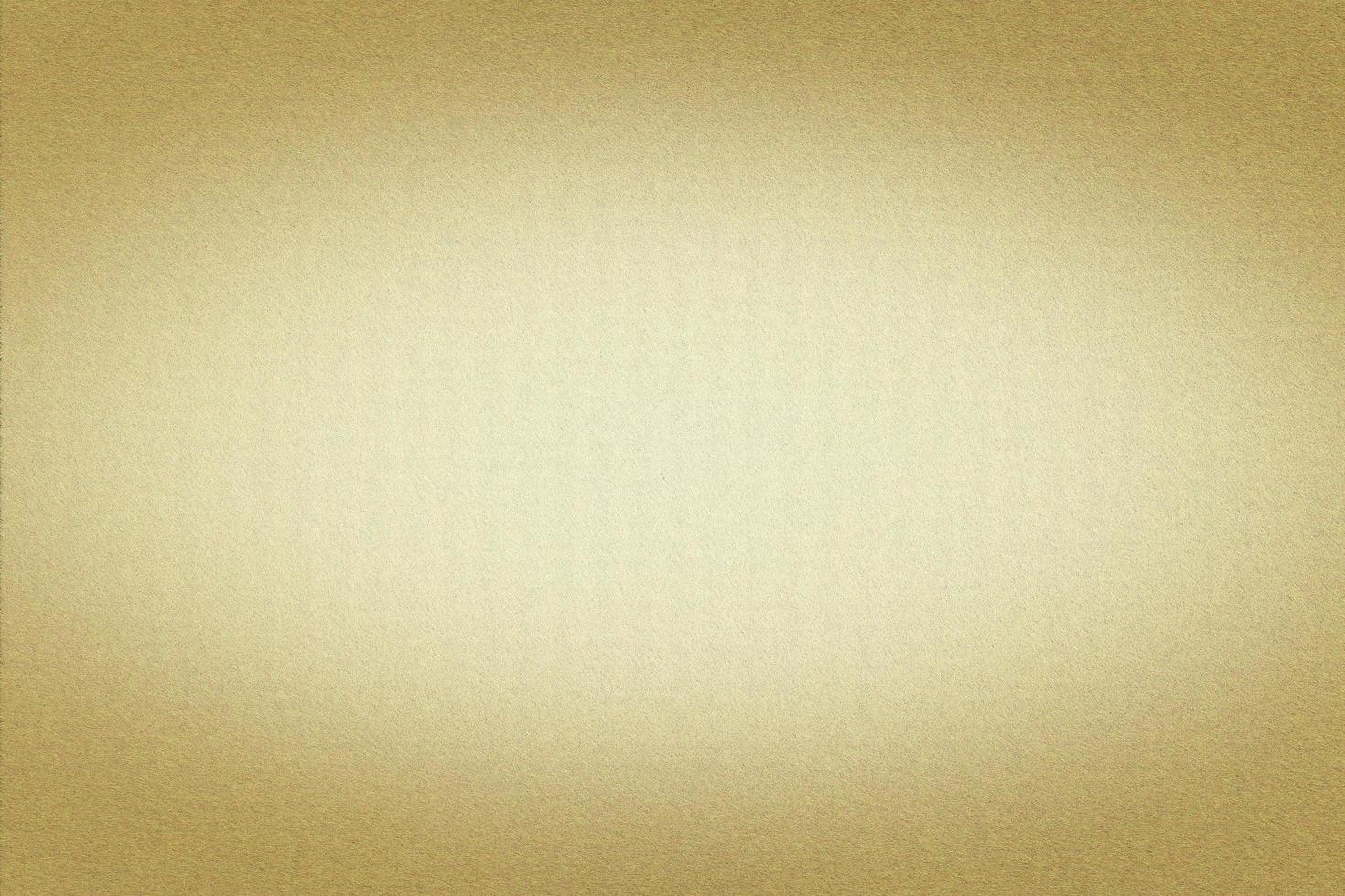 Texture of refraction on brown metallic, abstract pattern background photo