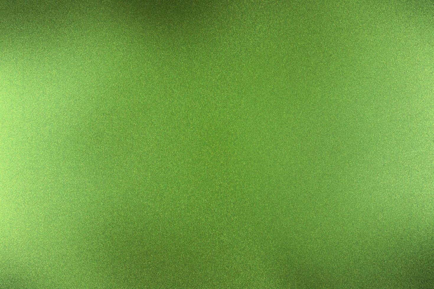 dark green metal texture