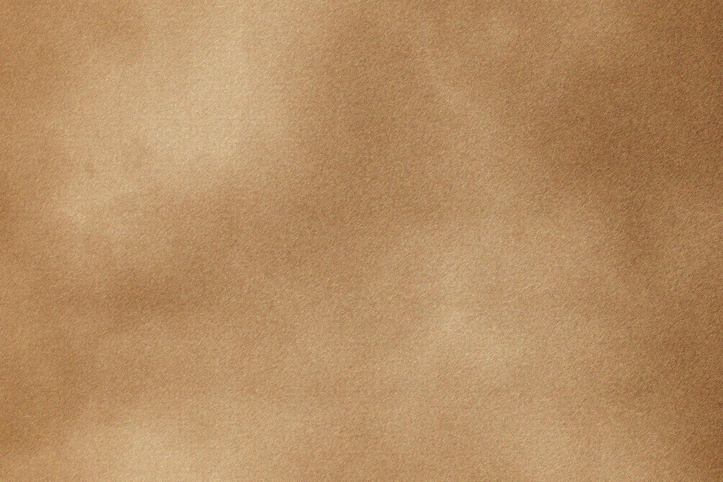 Texture of dirty on old brown metal sheet, abstract pattern background photo