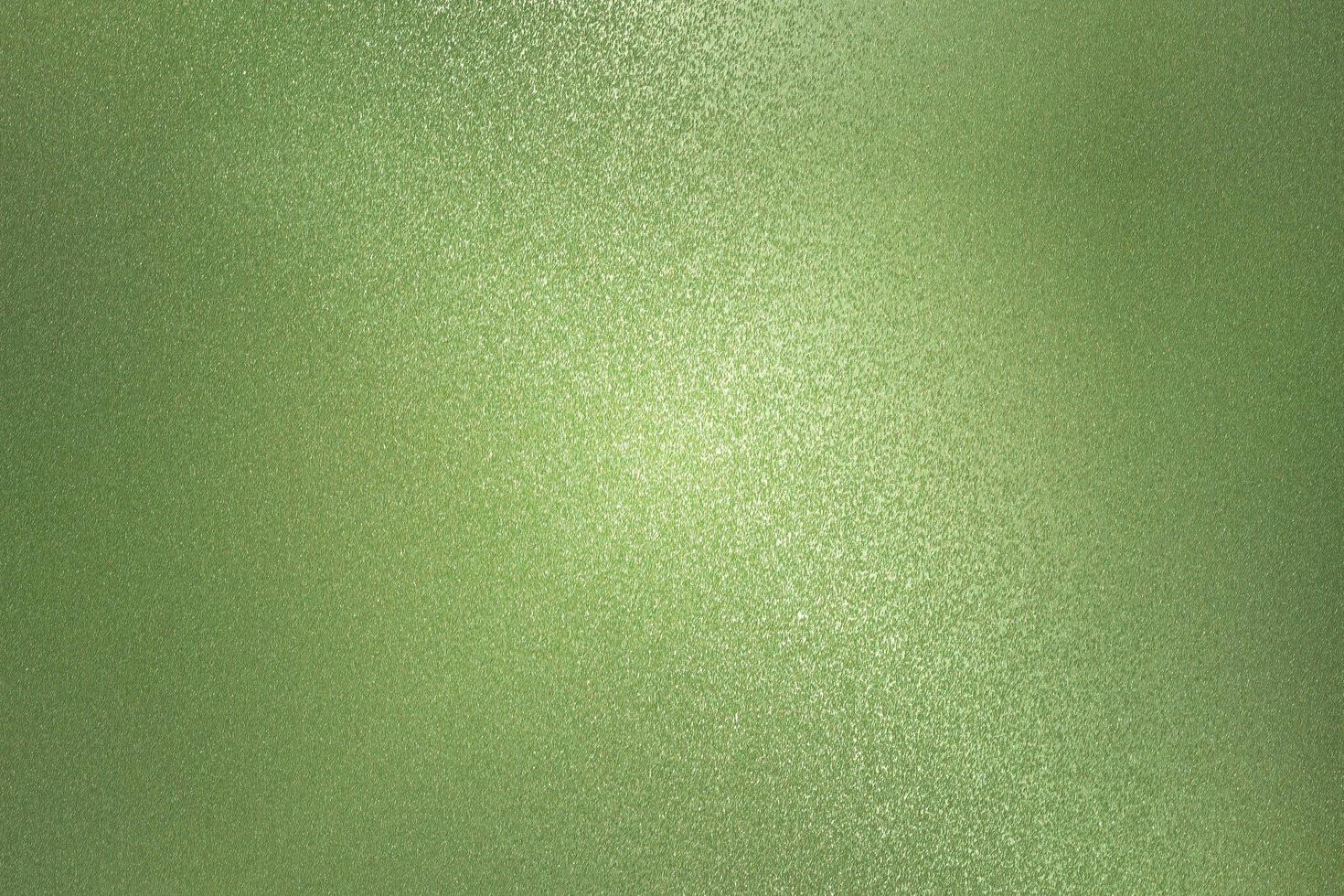 dark green metal texture