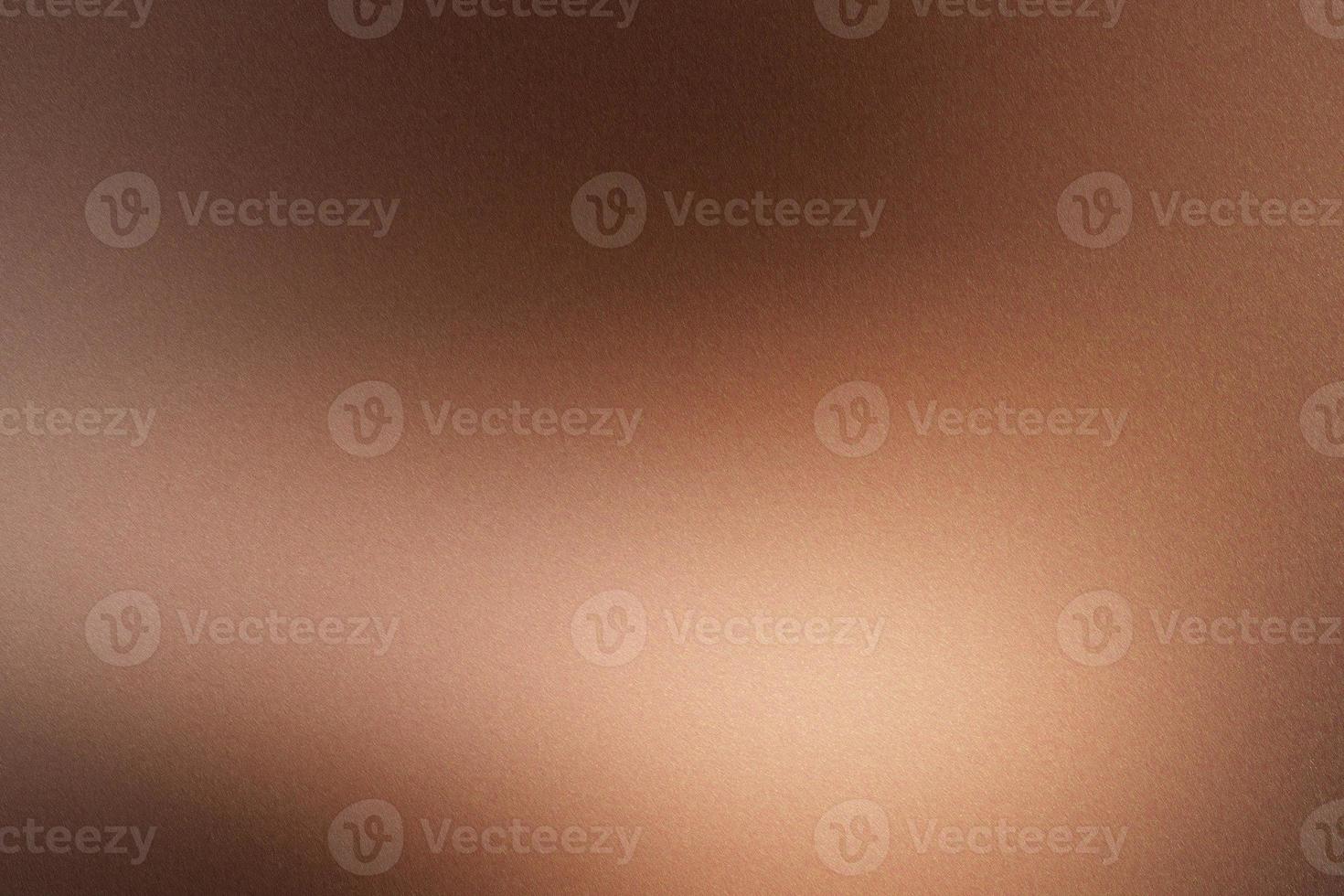 Rough red metallic sheet, abstract texture background photo