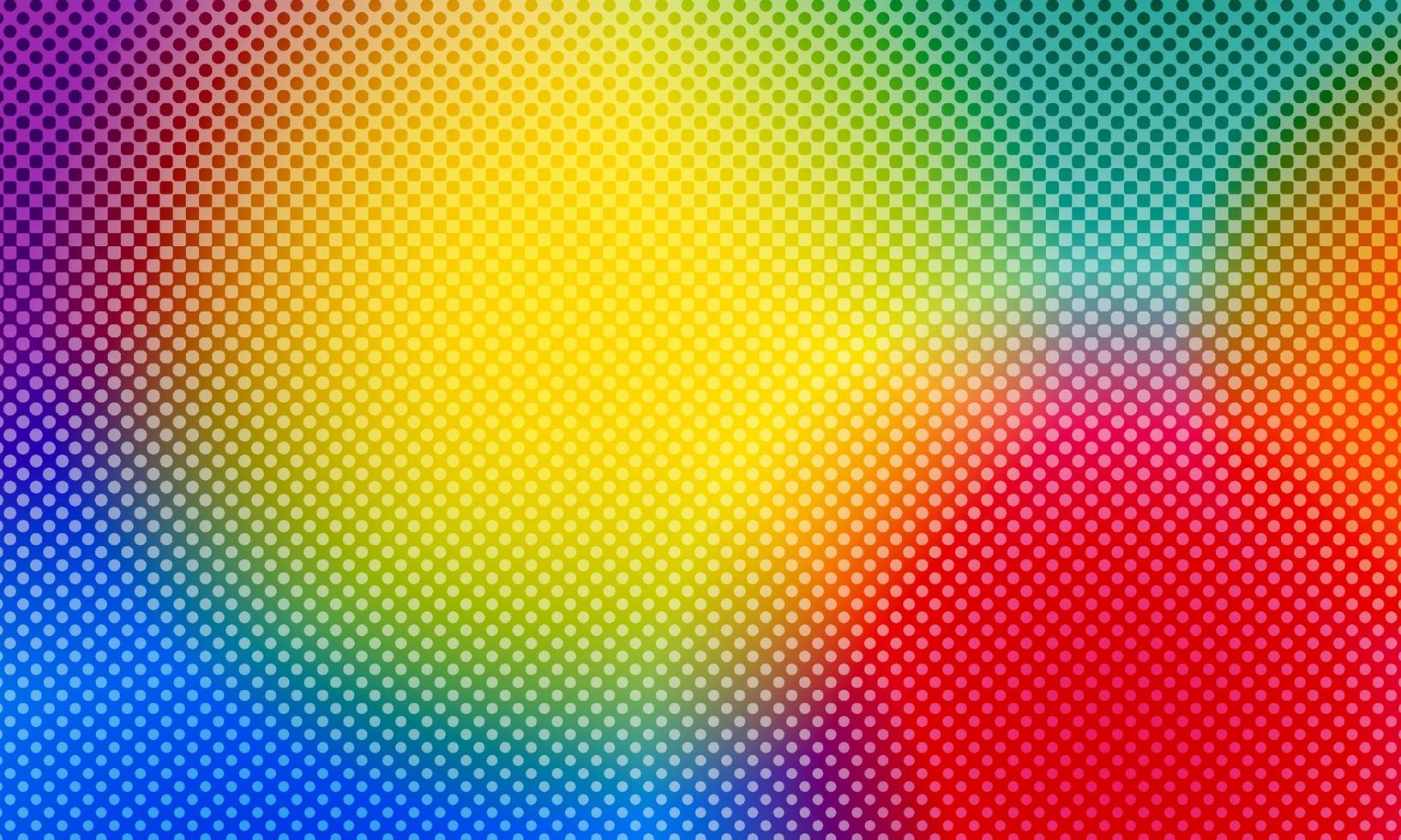 colorful background with texture pattern photo