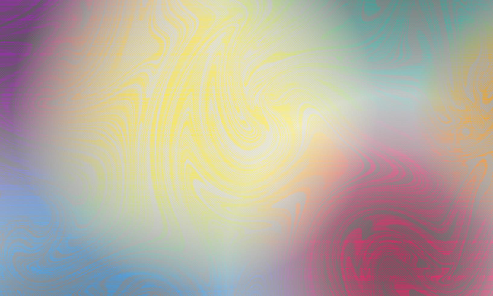 colorful background with texture pattern photo