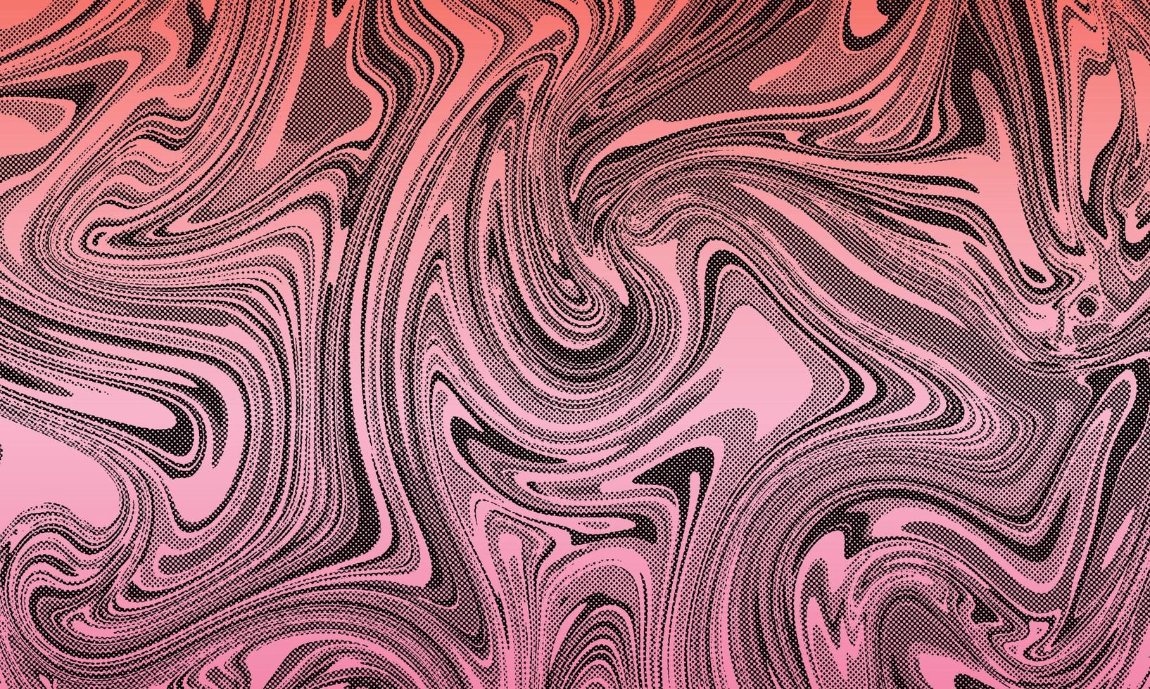 colorful background with texture pattern photo