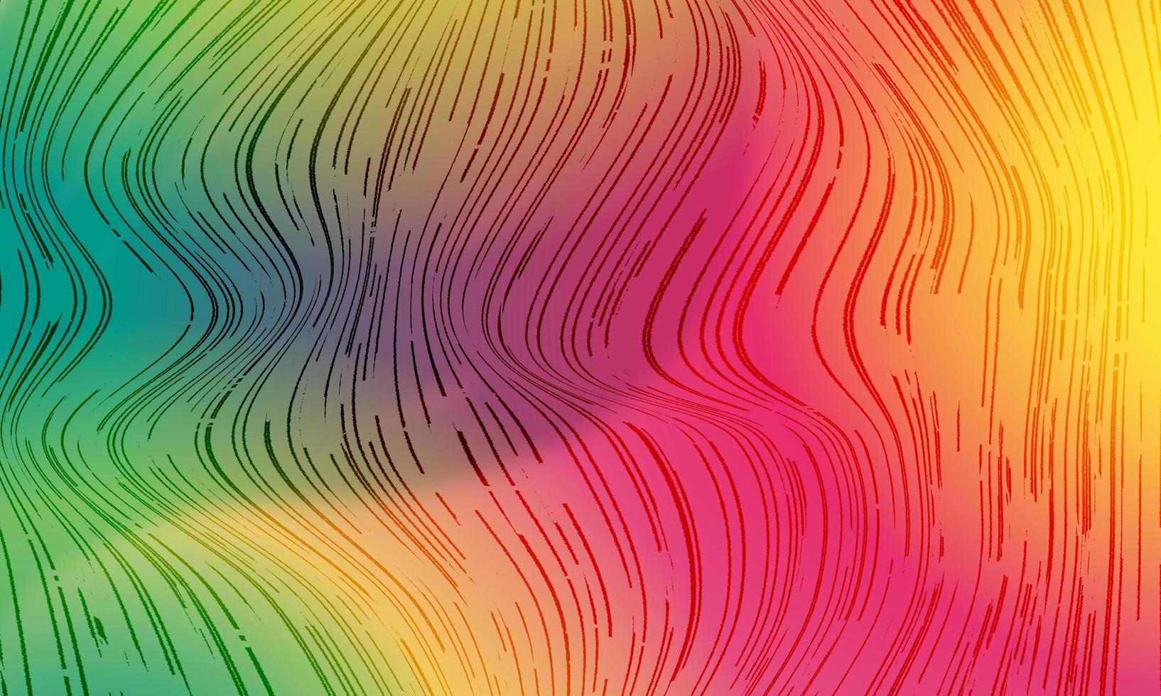 colorful background with texture pattern photo
