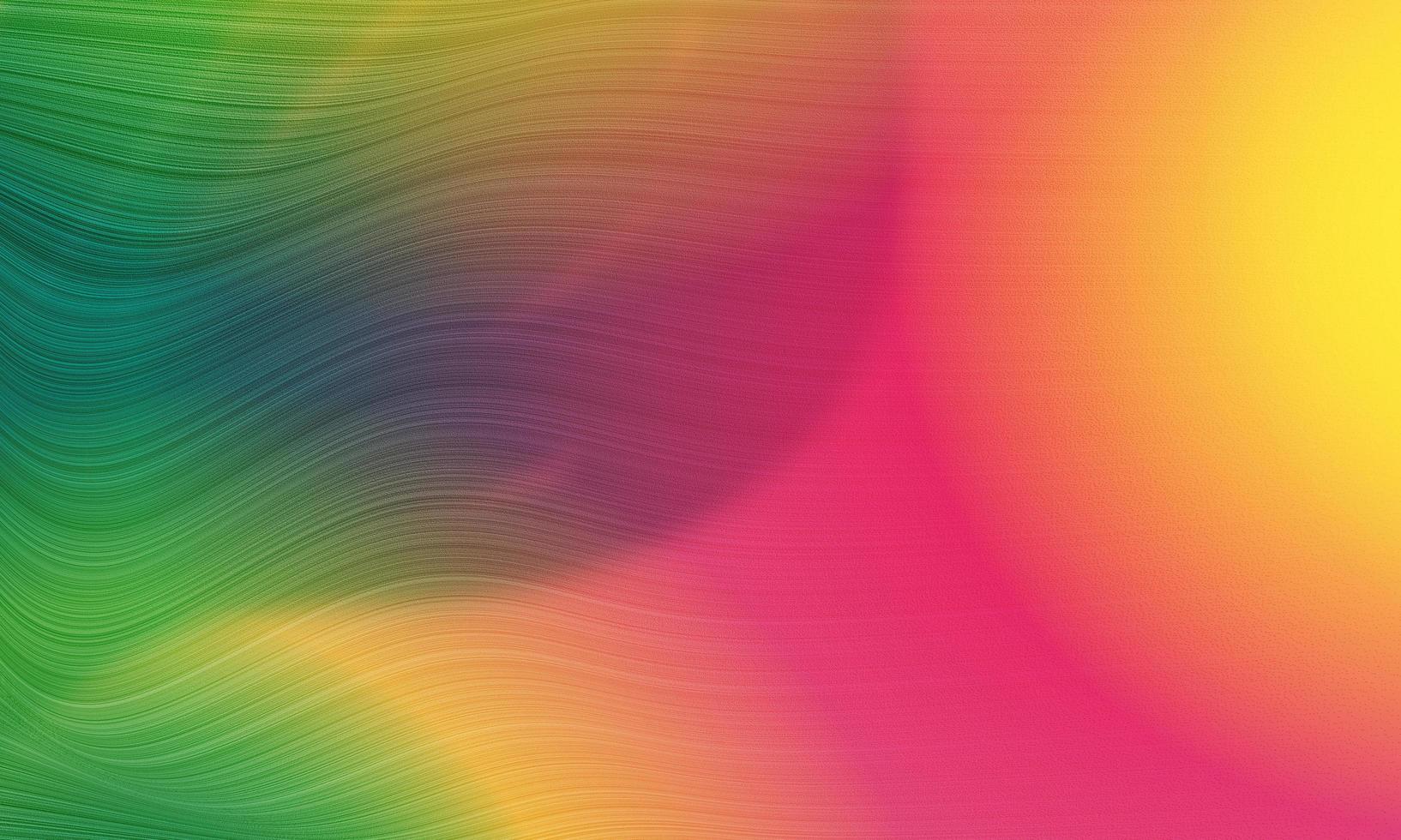 colorful background with texture pattern photo