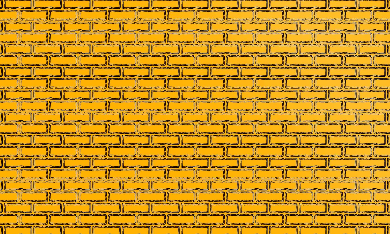 colorful background with texture pattern photo