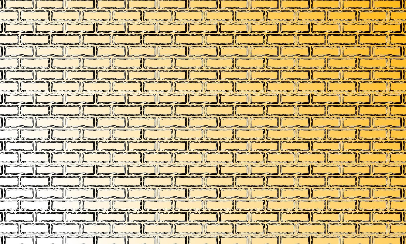 colorful background with texture pattern photo