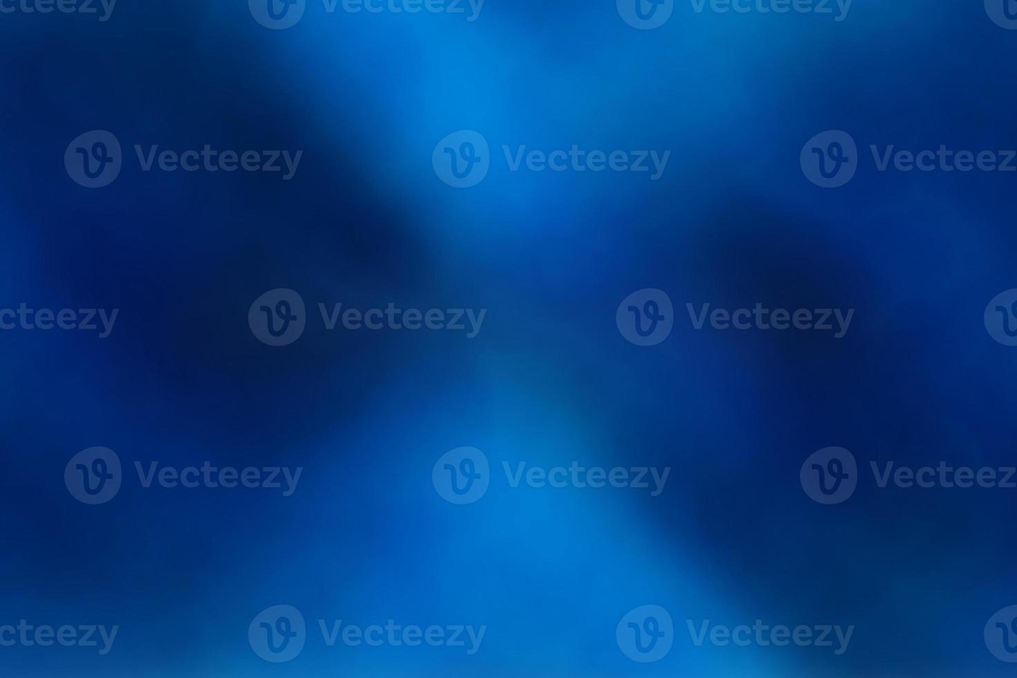 Vivid blurred liquify colorful wallpaper abstract background Premium Photo