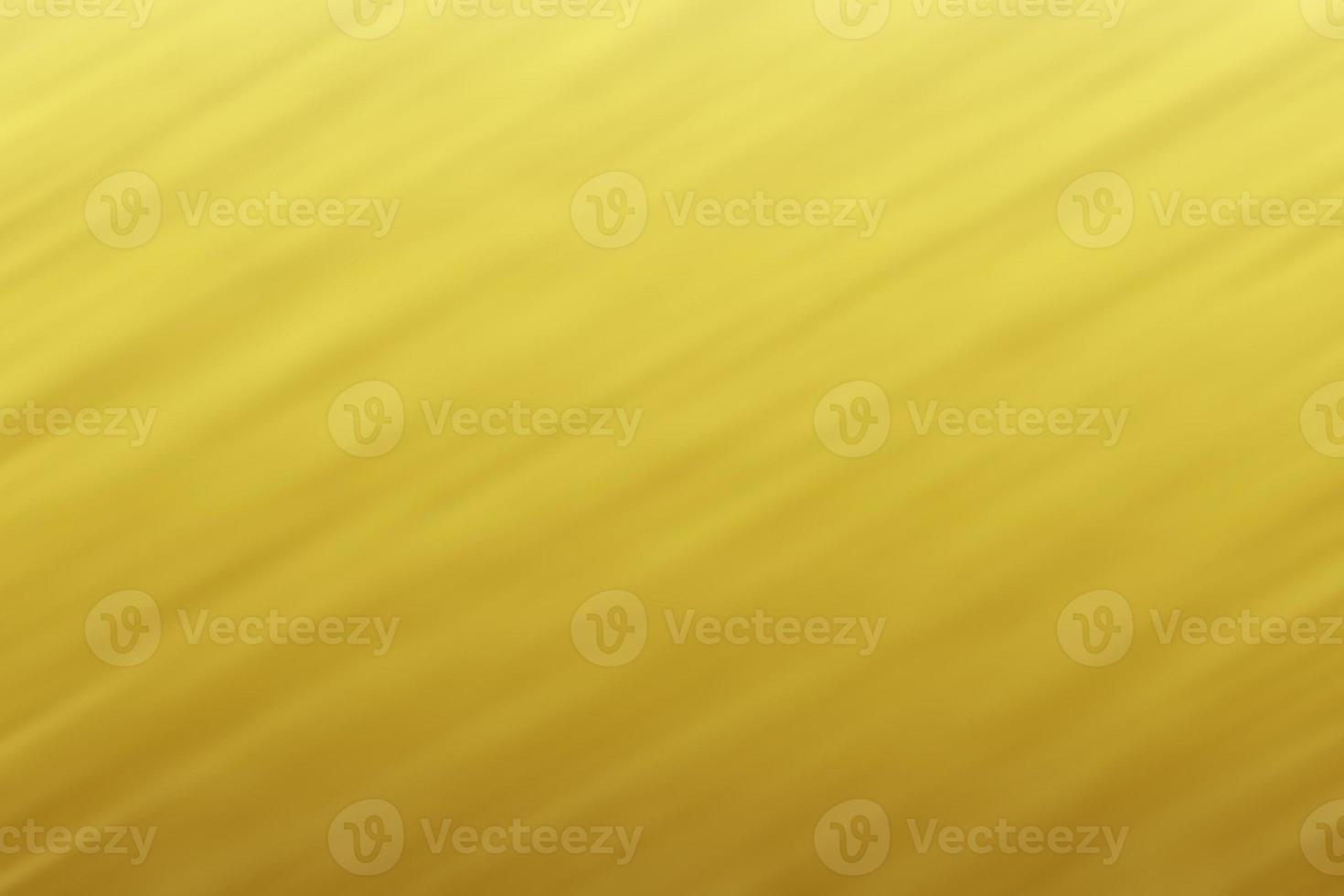 Vivid blurred liquify colorful wallpaper abstract background Premium Photo