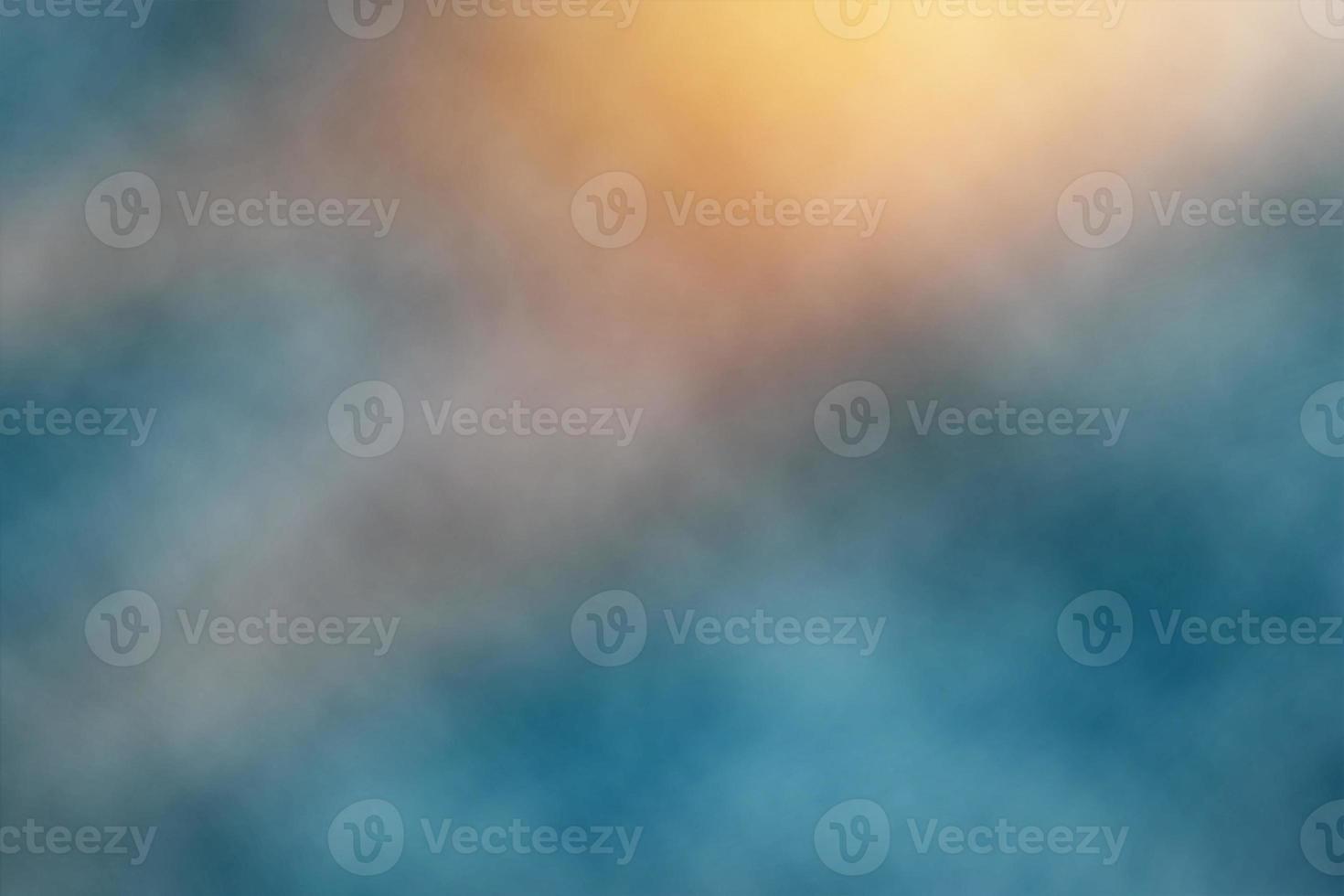 Vivid blurred liquify colorful wallpaper abstract background Premium Photo