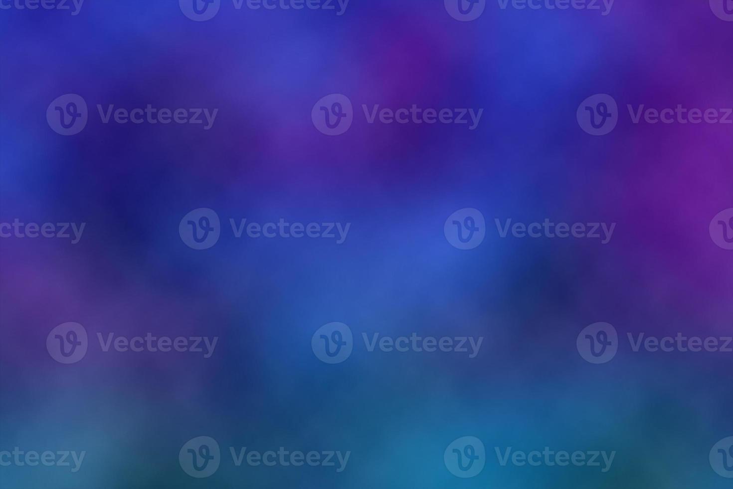 Vivid blurred liquify colorful wallpaper abstract background Premium Photo