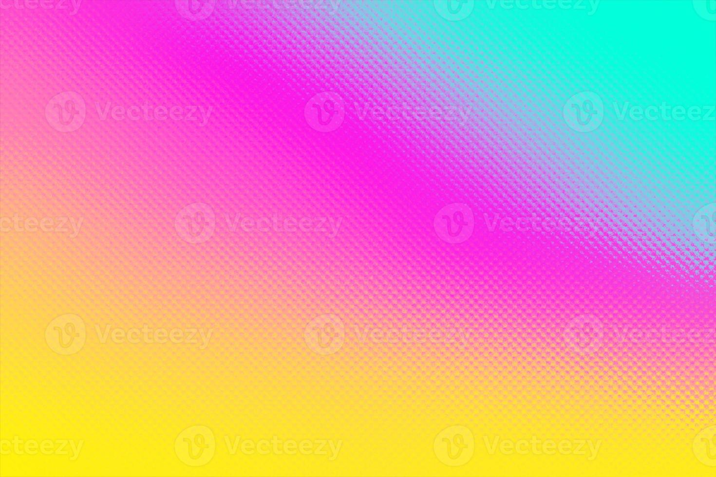 Creative Abstract Background wallpaper photo