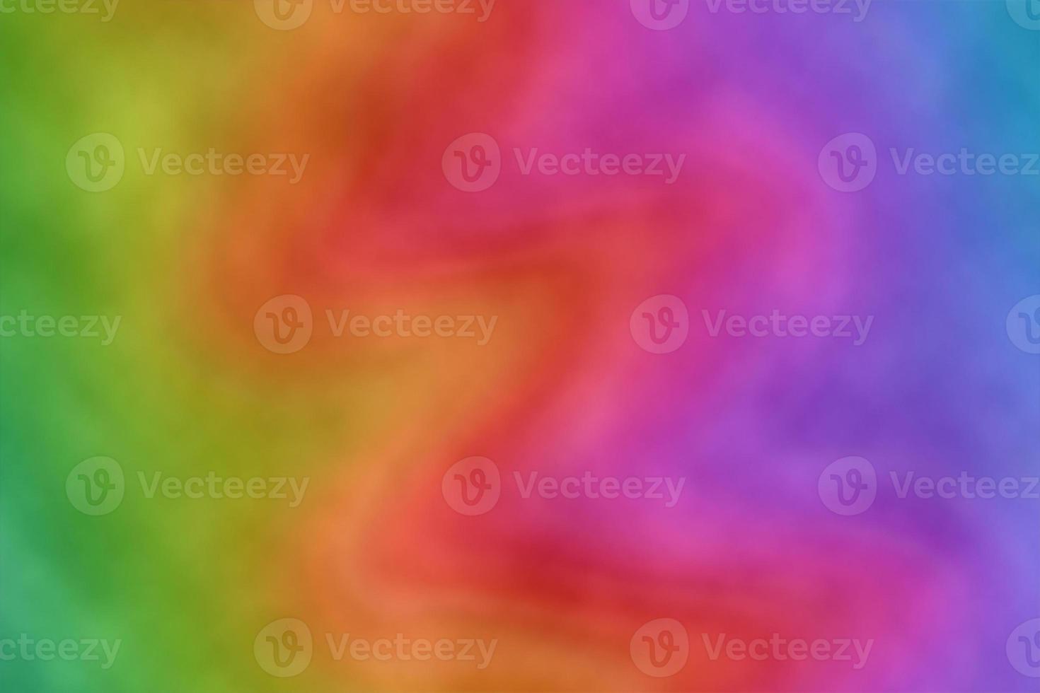 Creative Abstract Background wallpaper photo