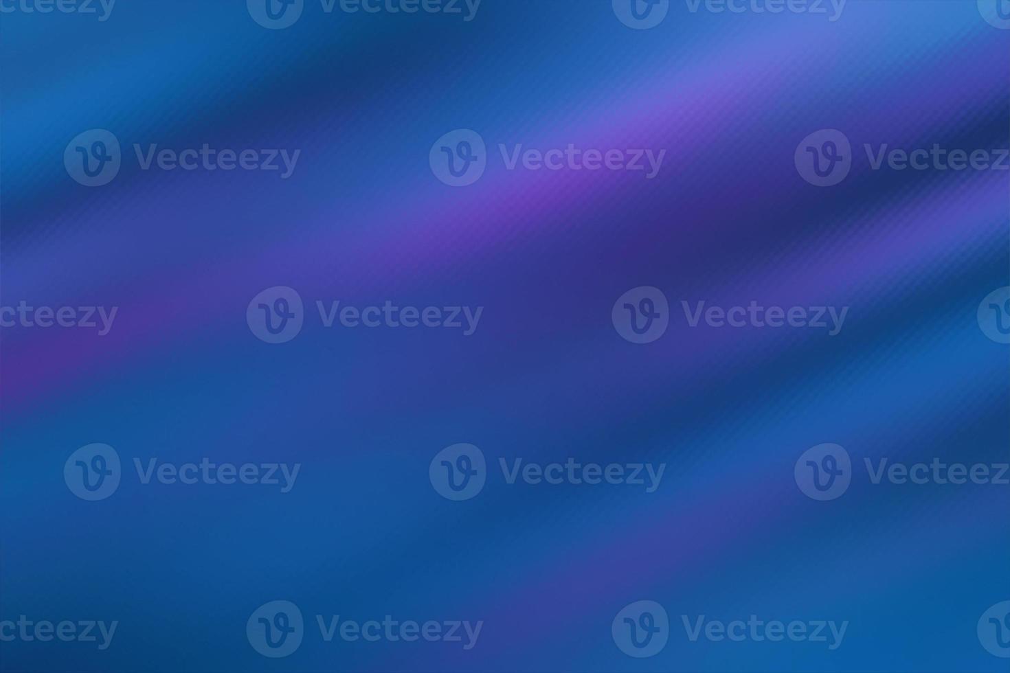 Creative Abstract Background wallpaper photo
