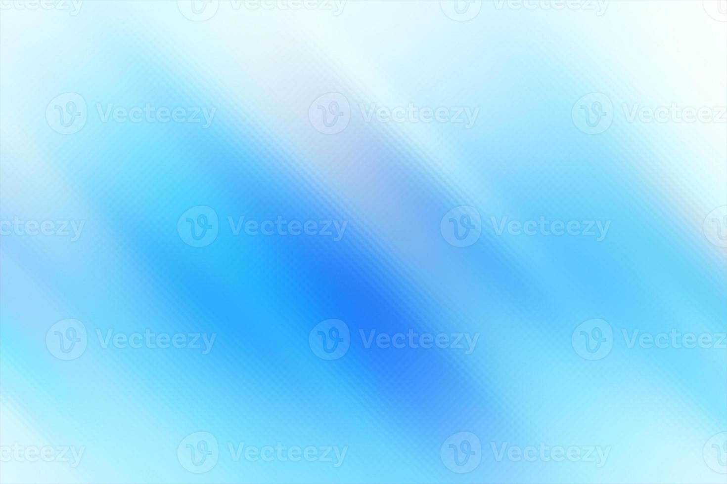 Creative Abstract Background wallpaper photo