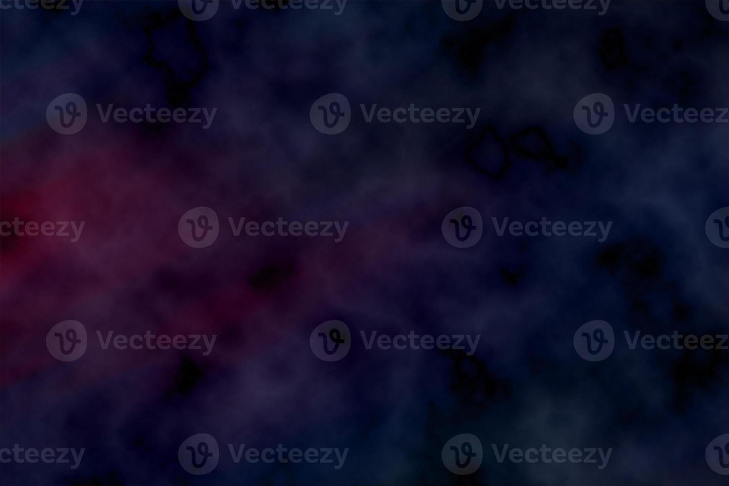 Vivid blurred liquify colorful wallpaper abstract background Premium Photo