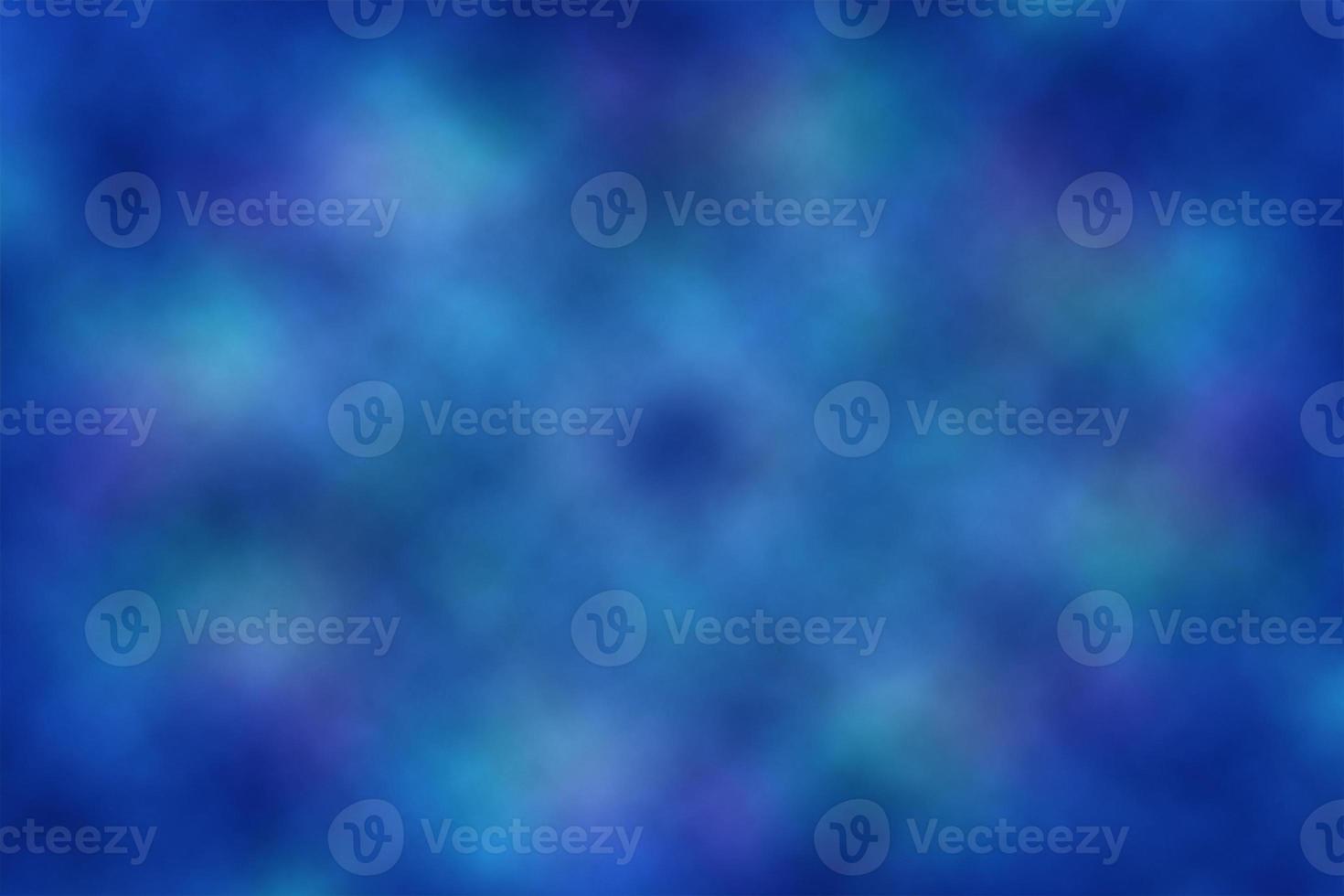 Creative Abstract Background wallpaper photo