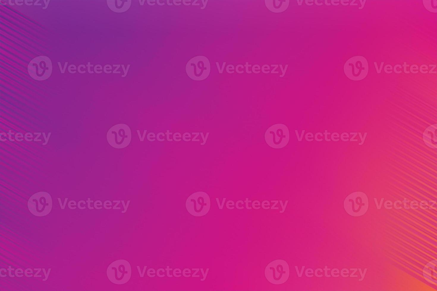 Vivid blurred liquify colorful wallpaper abstract background Premium Photo