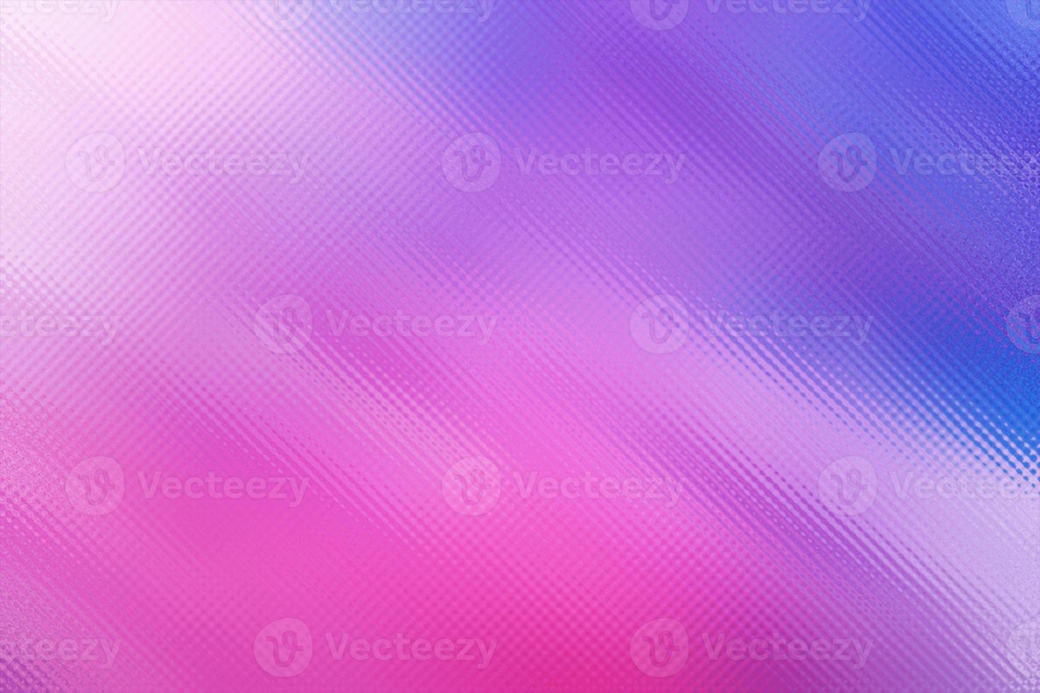 Creative Abstract Background wallpaper photo