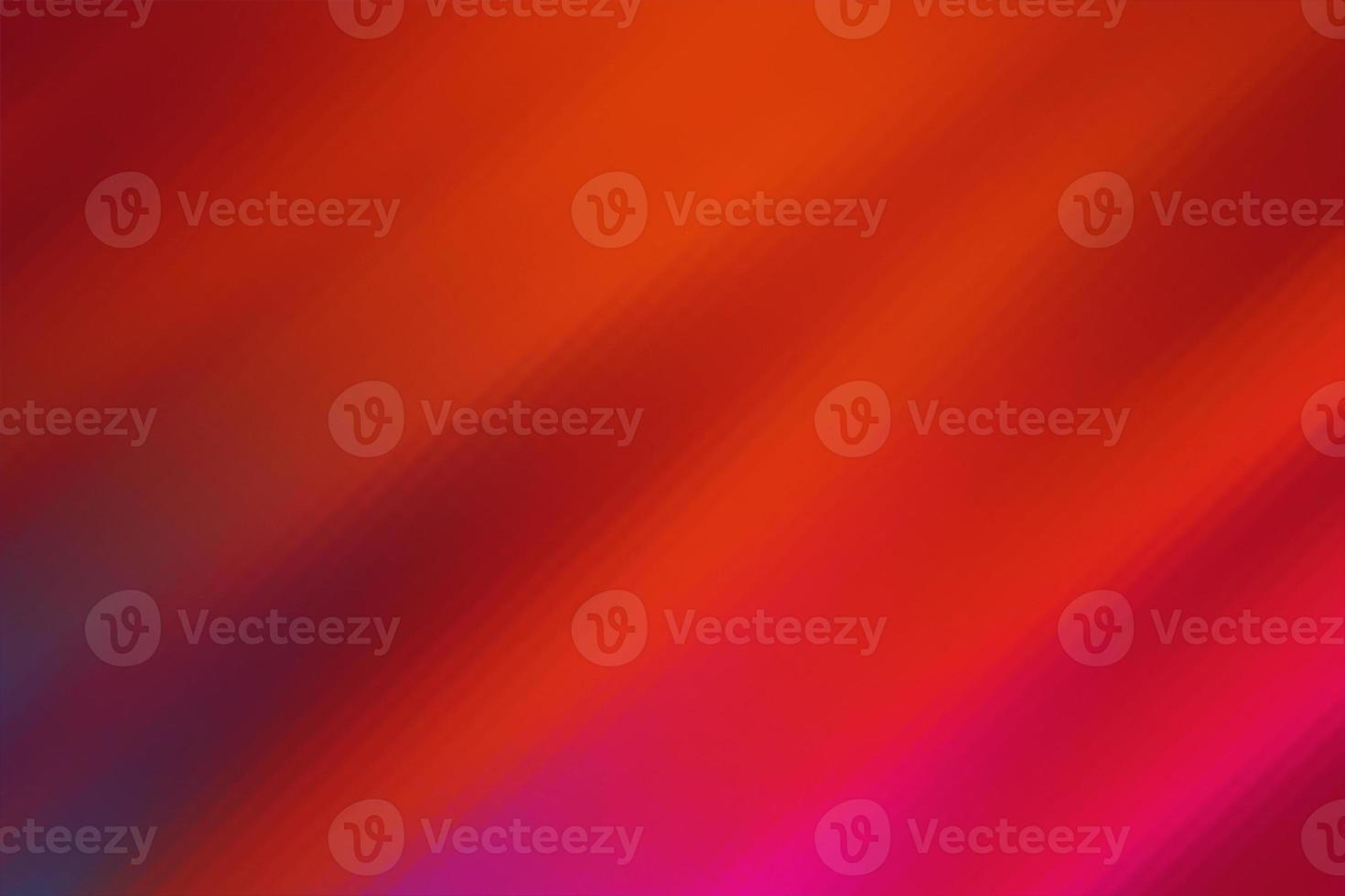 Creative Abstract Background wallpaper photo