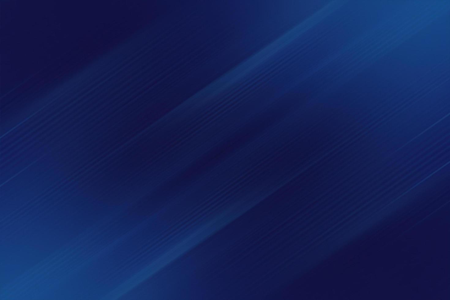 Creative Abstract Background wallpaper photo