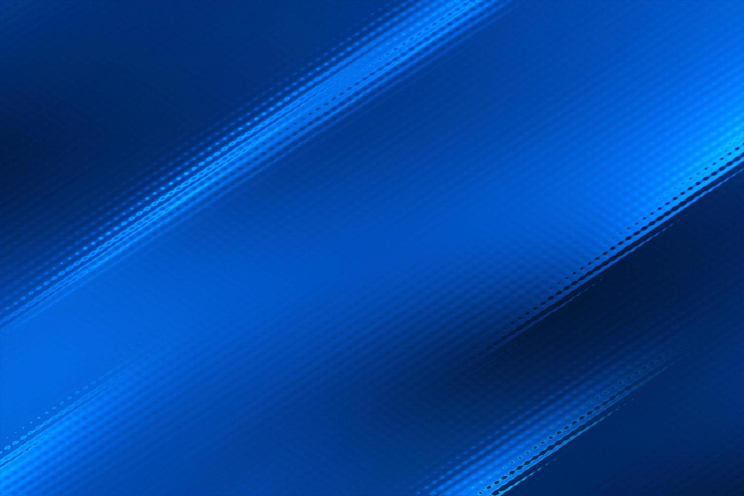 Creative Abstract Background wallpaper photo