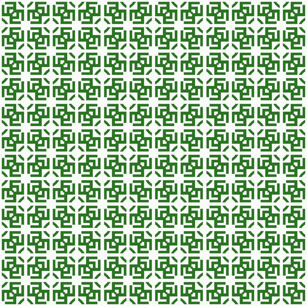 Multi color seamless pattern texture and template. Multicolored. Colorful ornamental graphic design. vector