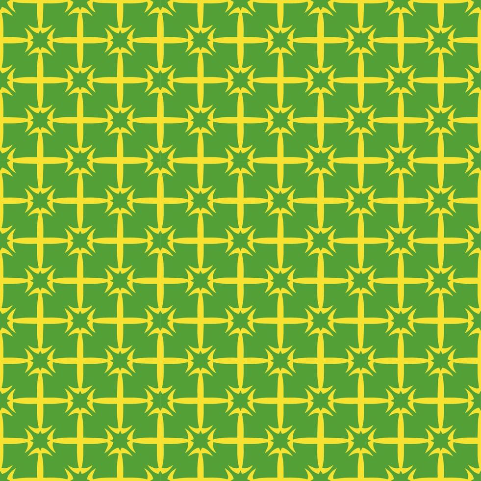 Multi color seamless pattern texture and template. Multicolored. Colorful ornamental graphic design. vector