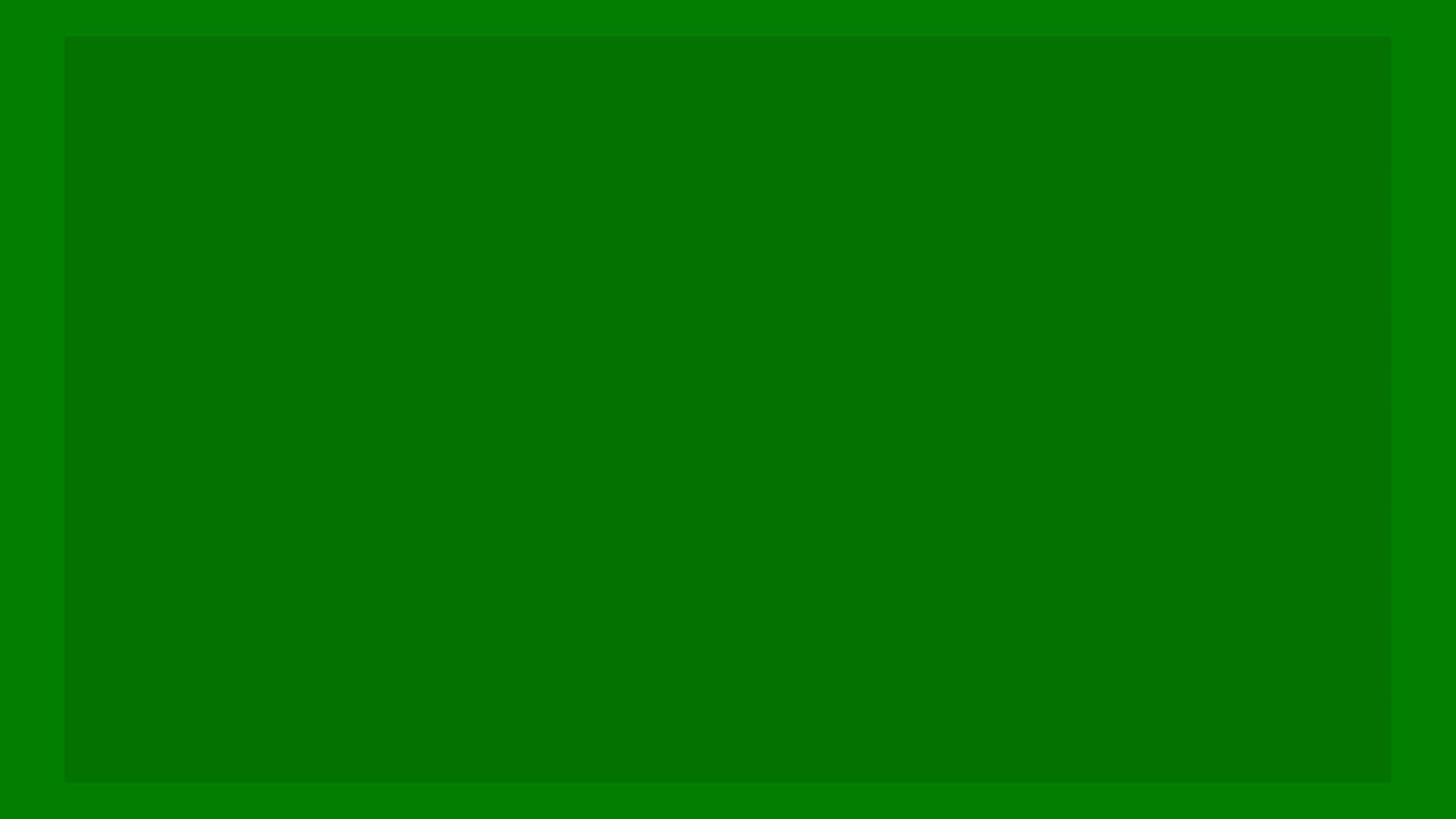 Abstract green transition background concept photo