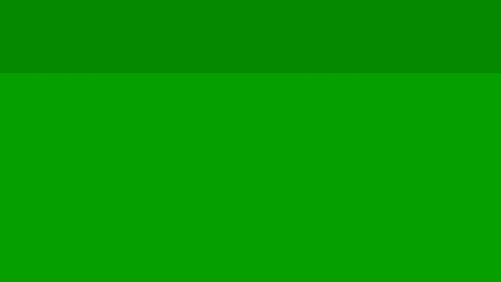 Abstract green transition background concept photo