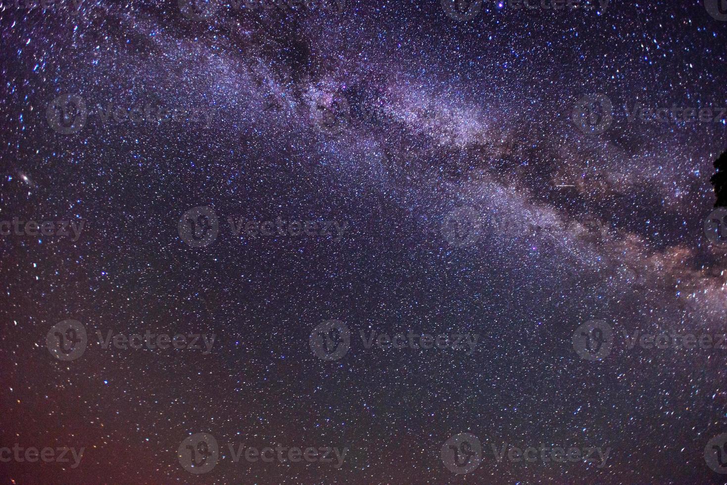 deep sky astrophoto photo