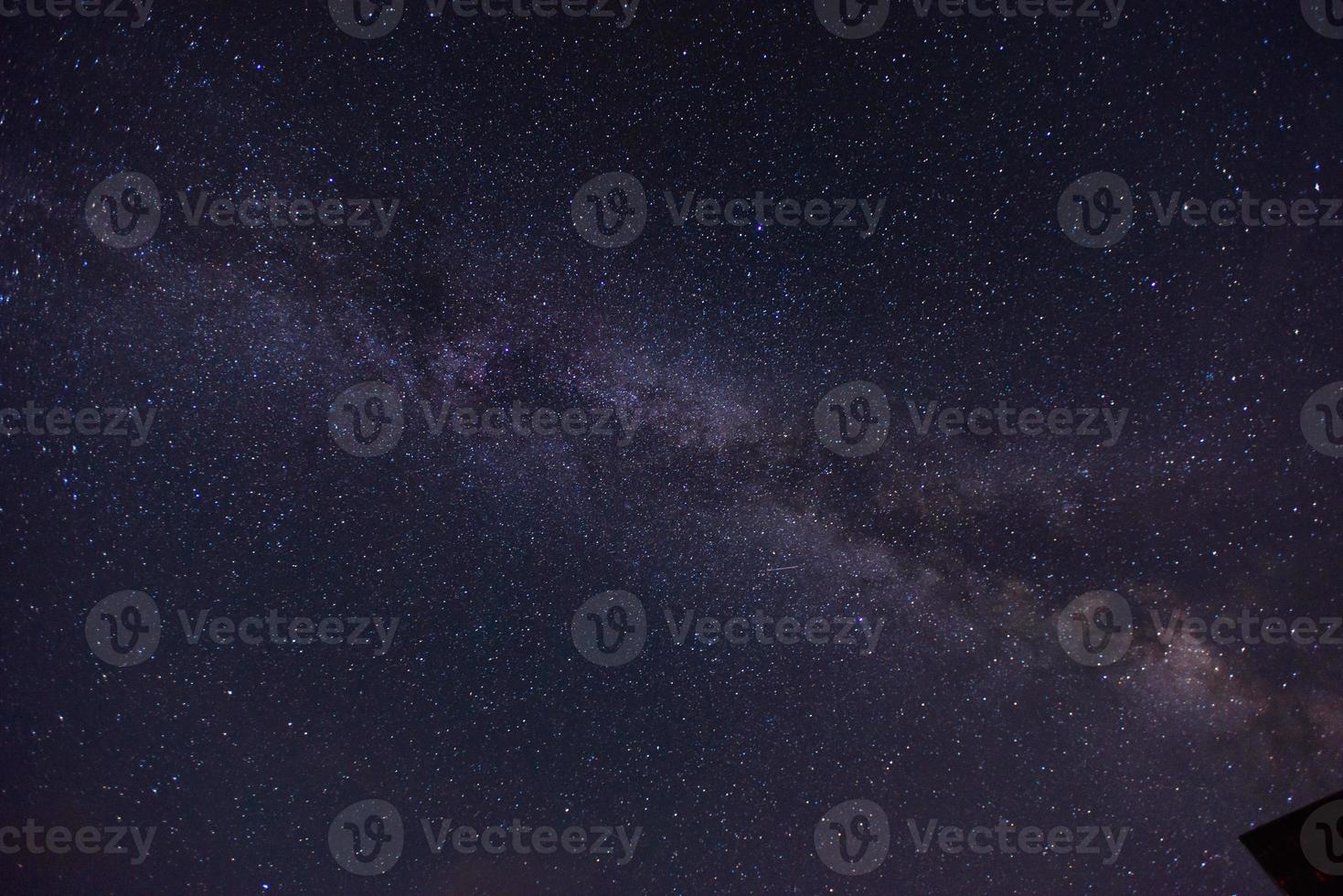 deep sky astrophoto photo