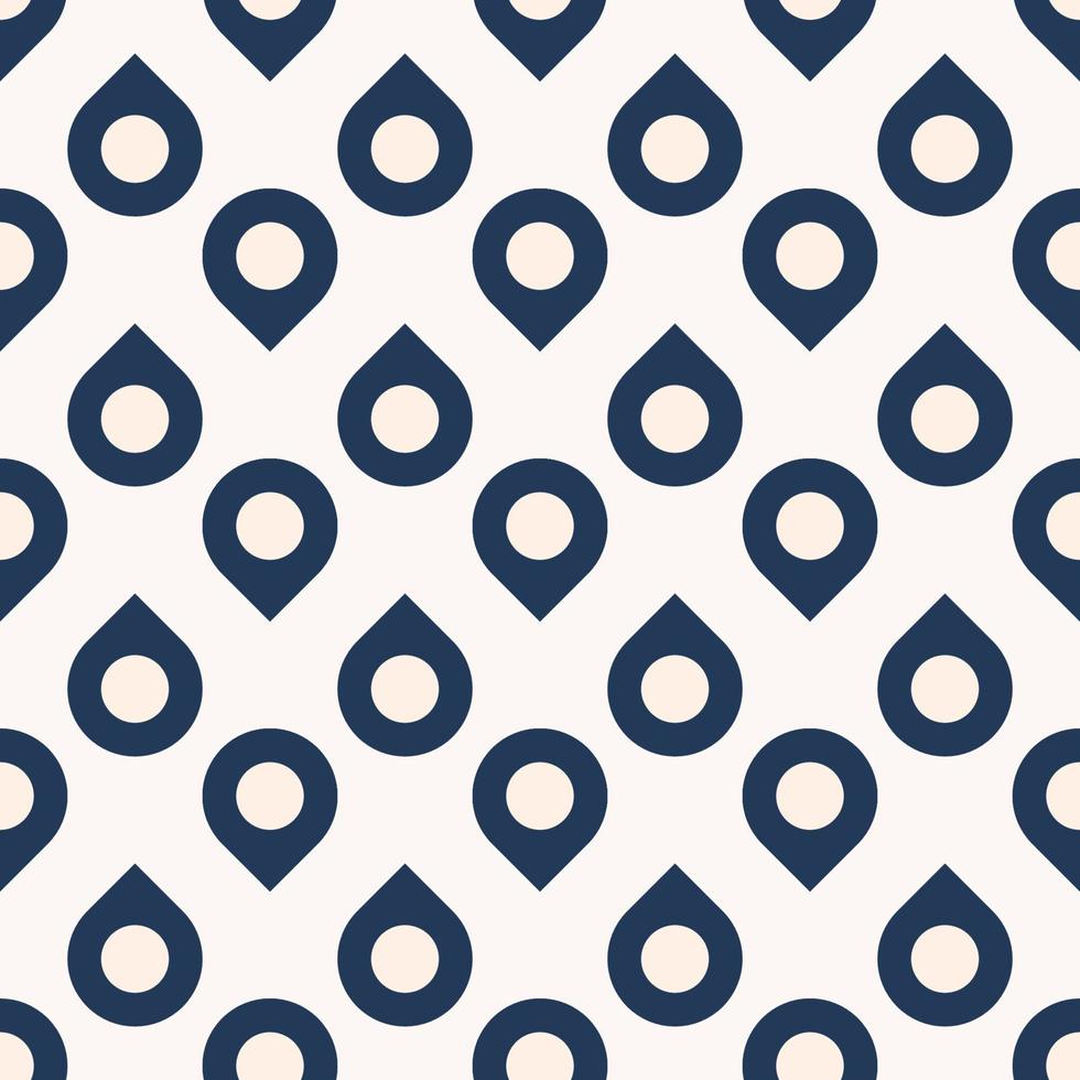 Geometric drop deals
