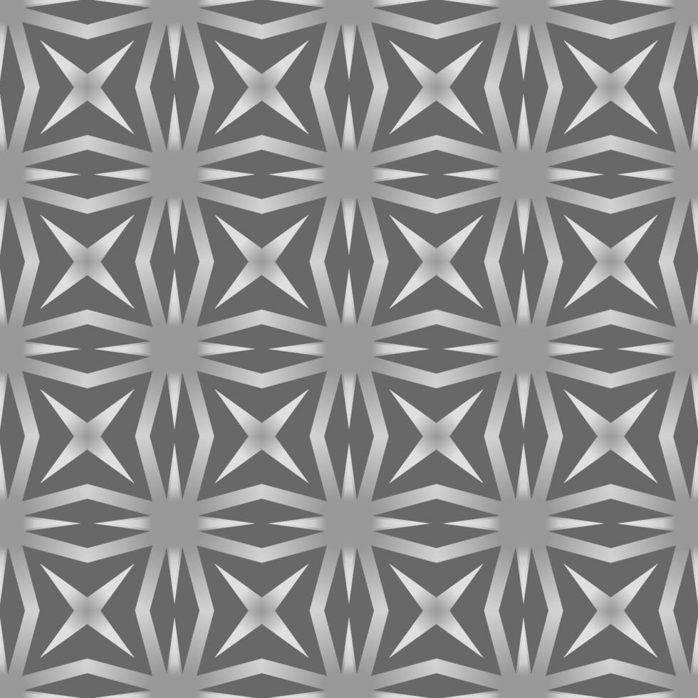 Abstract geometric pattern,print,border,tradition, seamless pattern,illustration,Gemetric pattern vector