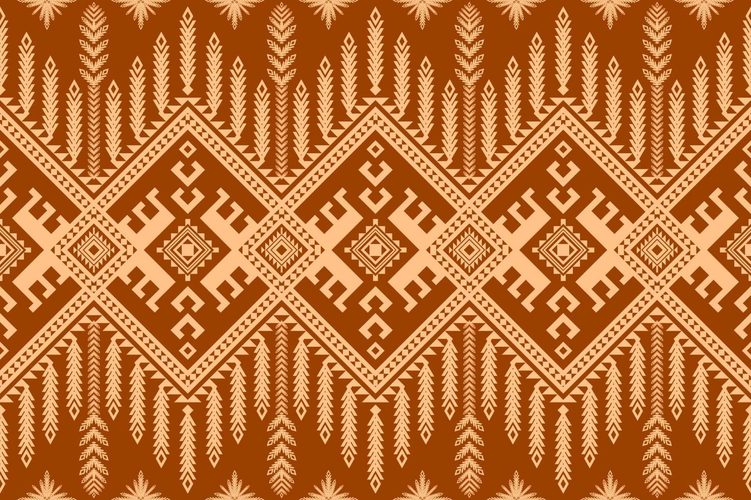 Abstract geometric pattern,print,border,tradition, seamless pattern,illustration,Gemetric pattern vector