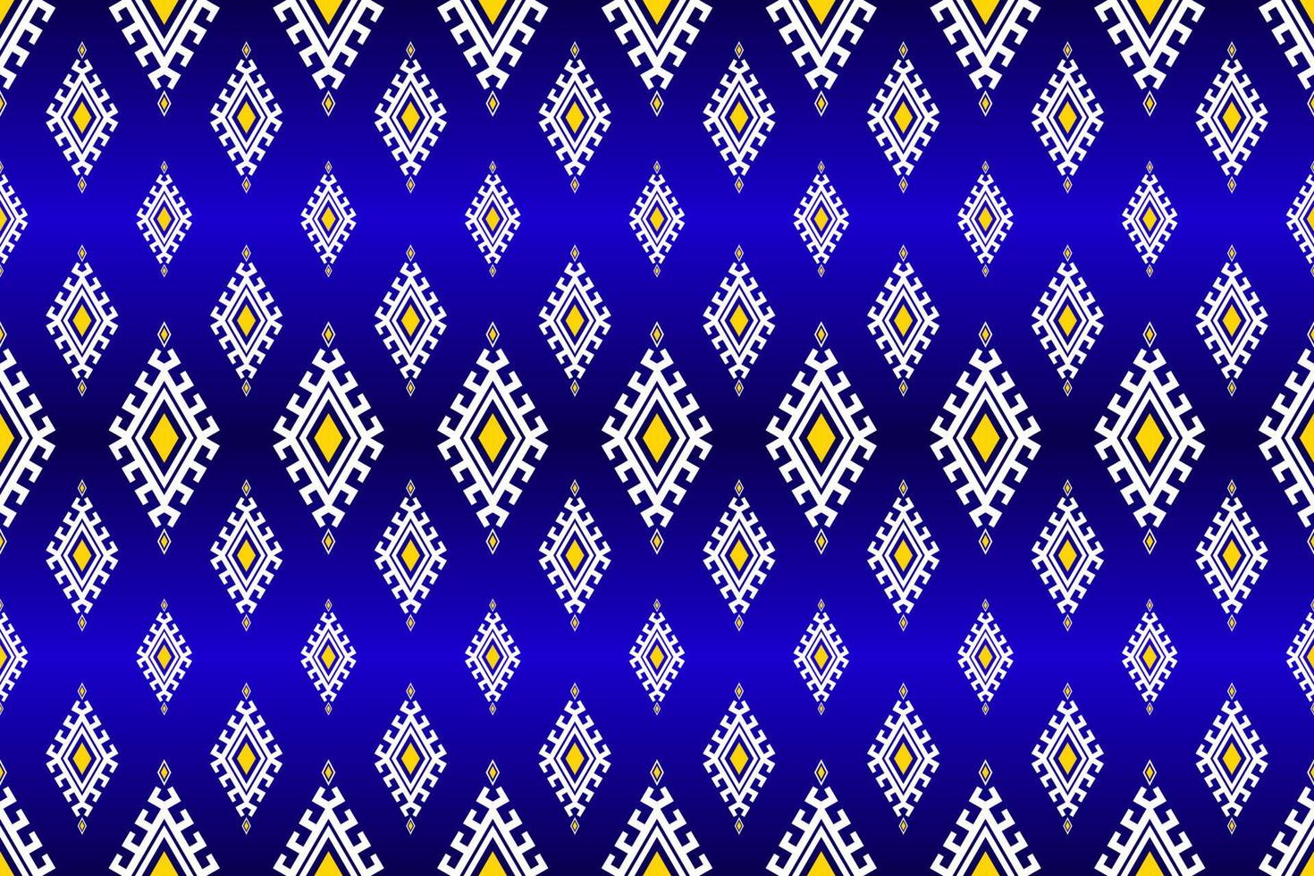 Abstract geometric pattern,print,border,tradition, seamless pattern,illustration,Gemetric pattern vector
